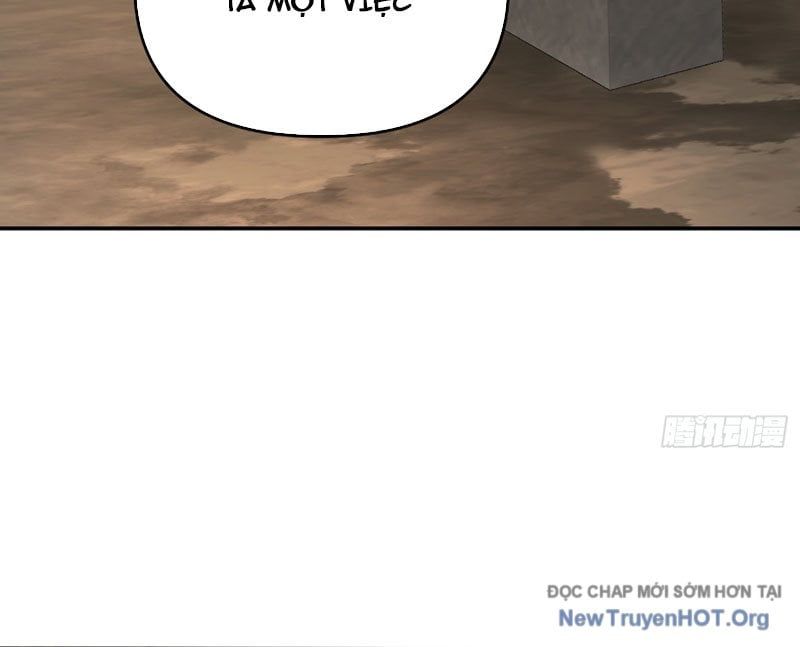 Ác Chi Hoàn - Chapter 65 - Page 115