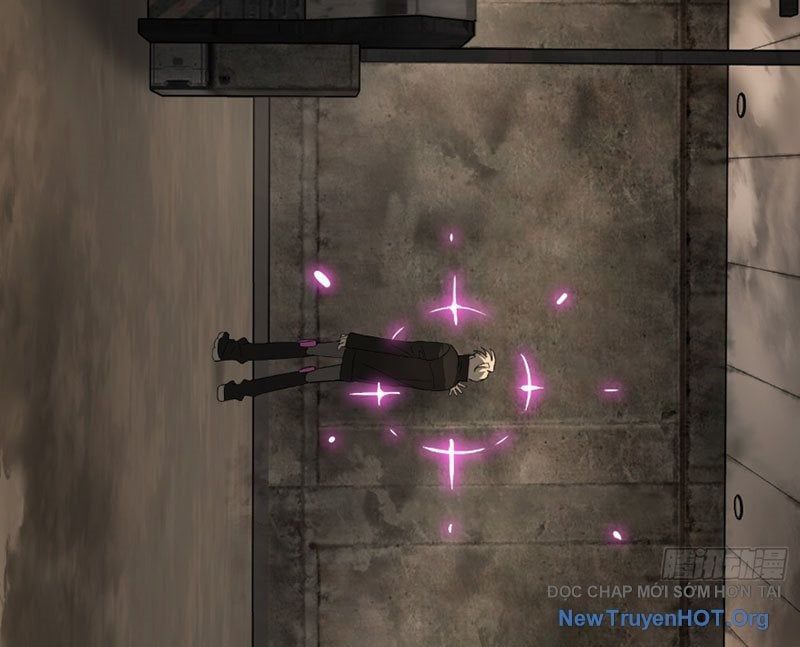 Ác Chi Hoàn - Chapter 65 - Page 117