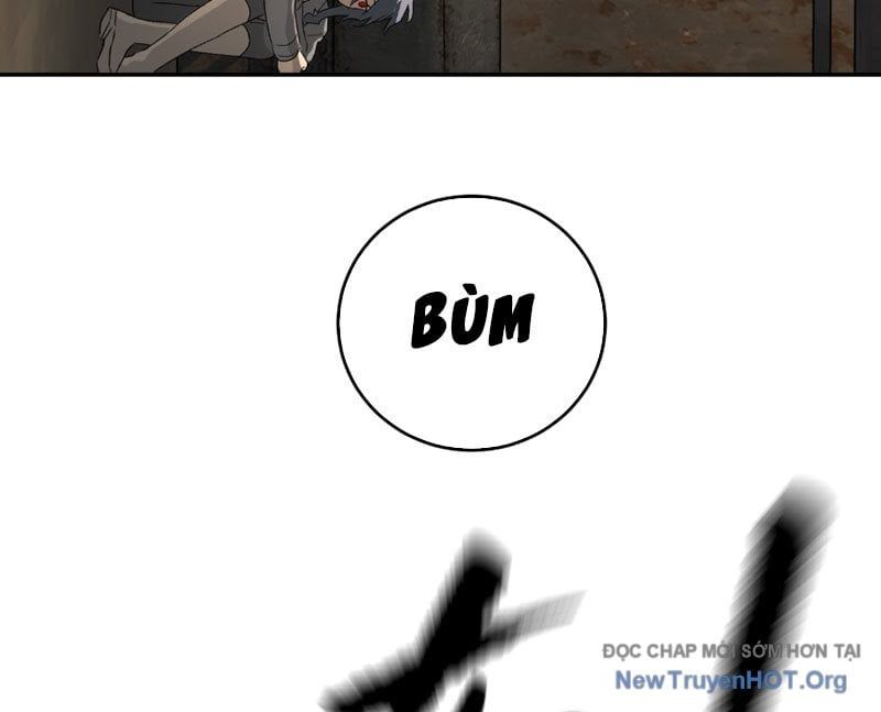 Ác Chi Hoàn - Chapter 65 - Page 119
