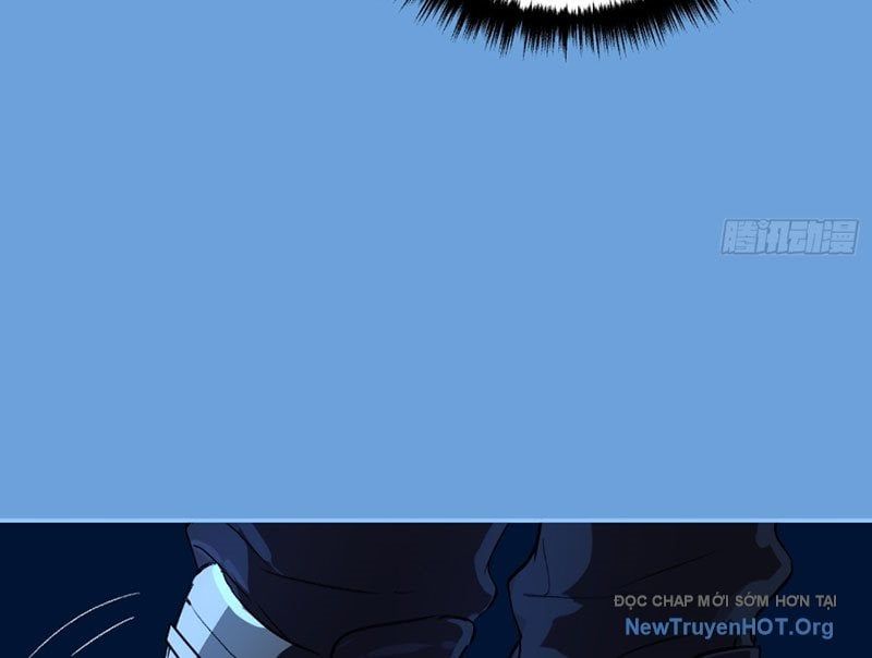 Ác Chi Hoàn - Chapter 65 - Page 12