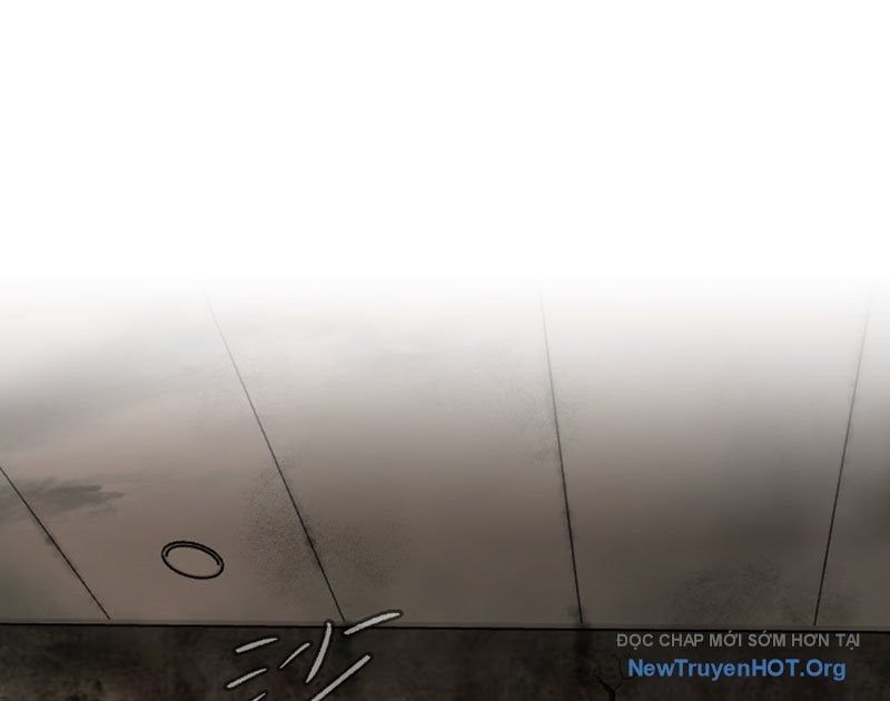 Ác Chi Hoàn - Chapter 65 - Page 123