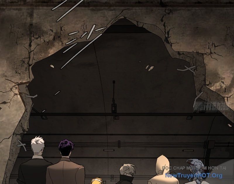 Ác Chi Hoàn - Chapter 65 - Page 124