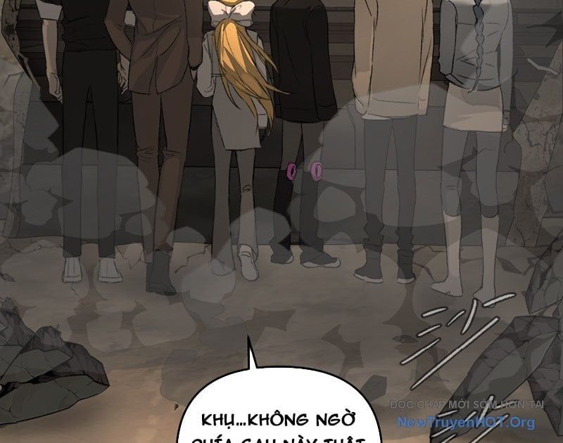 Ác Chi Hoàn - Chapter 65 - Page 125