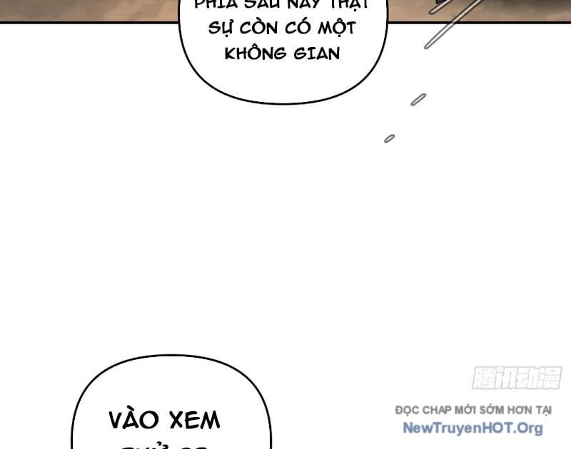 Ác Chi Hoàn - Chapter 65 - Page 126