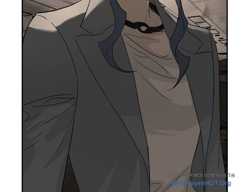 Ác Chi Hoàn - Chapter 65 - Page 128