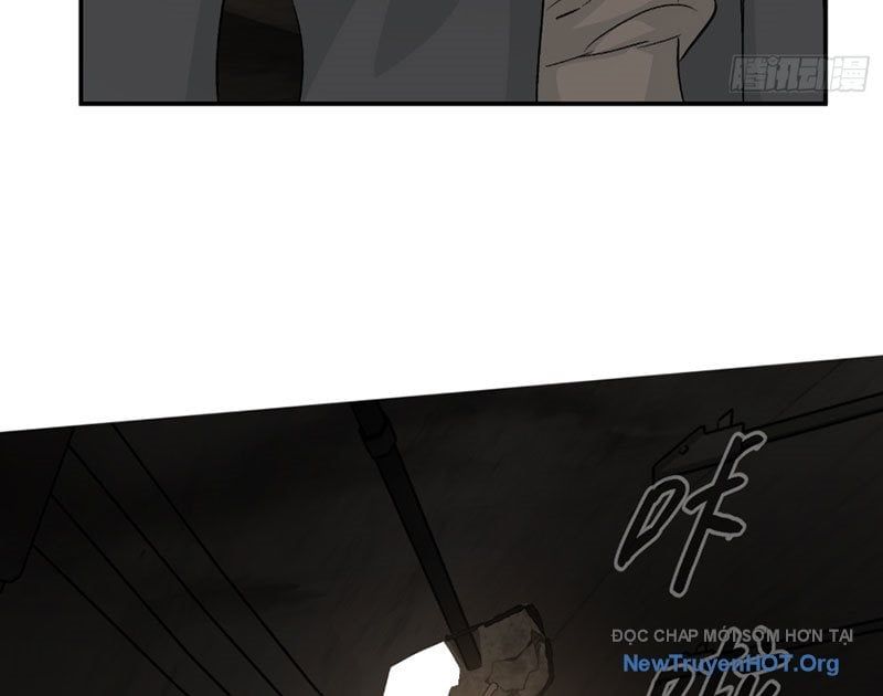 Ác Chi Hoàn - Chapter 65 - Page 129