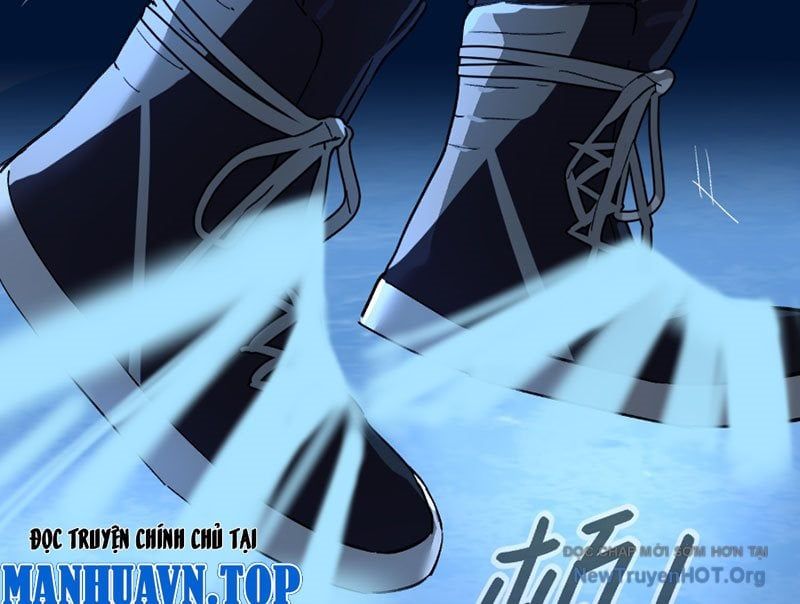 Ác Chi Hoàn - Chapter 65 - Page 13