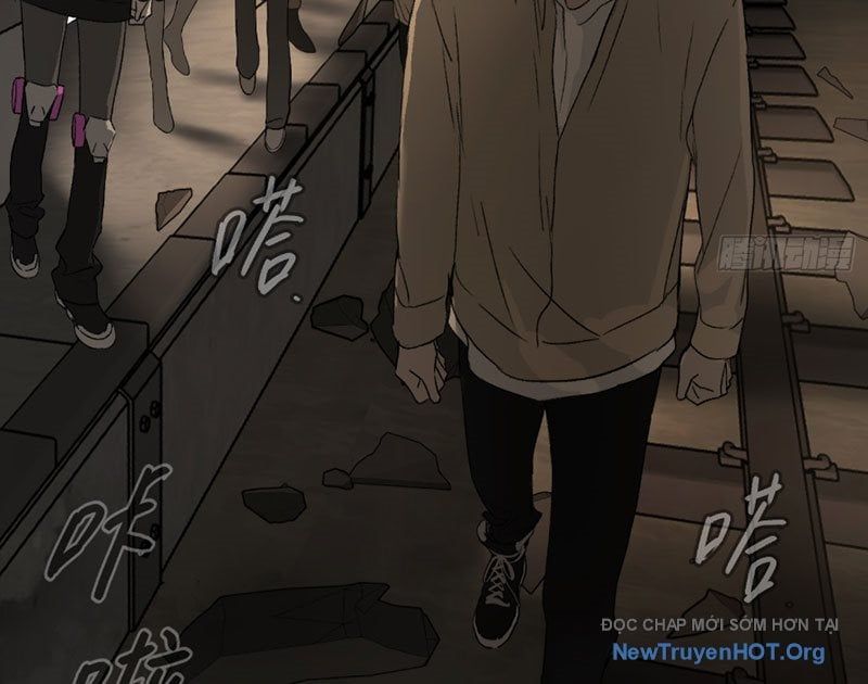 Ác Chi Hoàn - Chapter 65 - Page 131