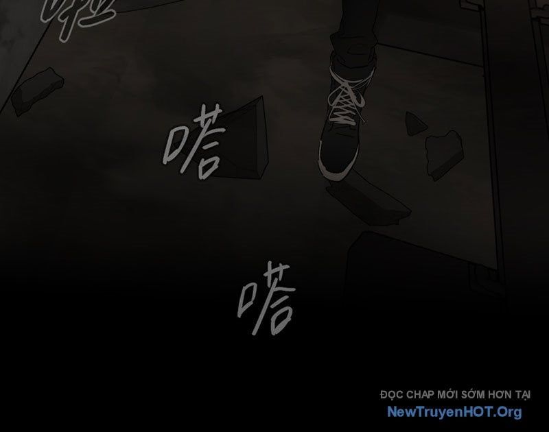 Ác Chi Hoàn - Chapter 65 - Page 132