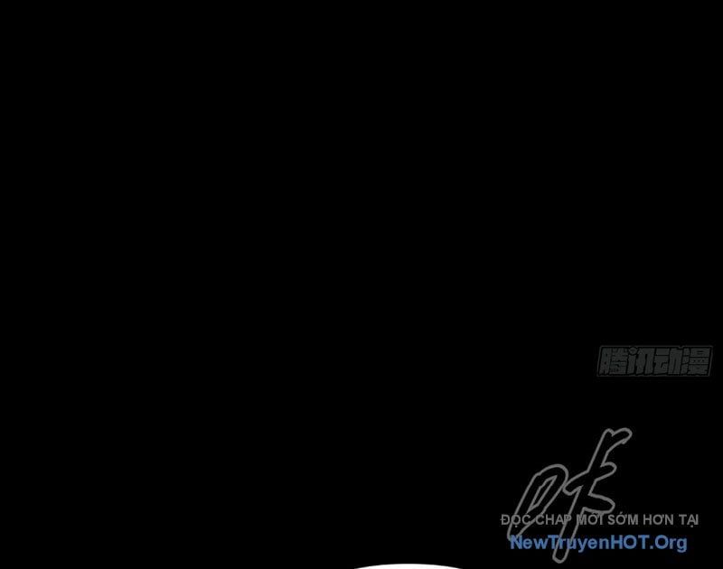 Ác Chi Hoàn - Chapter 65 - Page 133