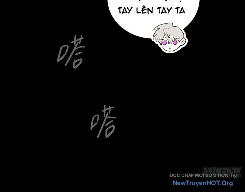 Ác Chi Hoàn - Chapter 65 - Page 135