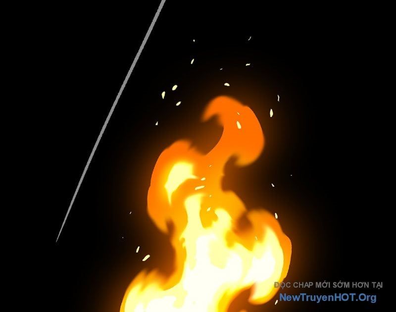 Ác Chi Hoàn - Chapter 65 - Page 137