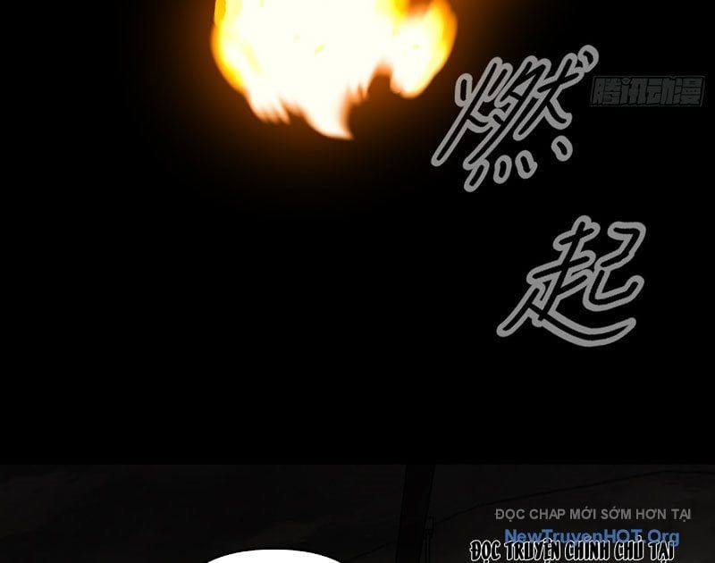Ác Chi Hoàn - Chapter 65 - Page 138