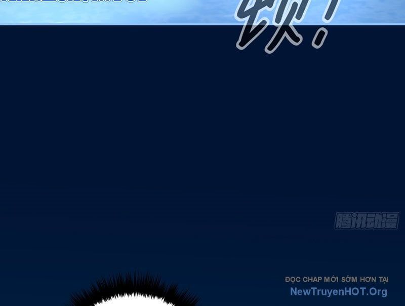 Ác Chi Hoàn - Chapter 65 - Page 14