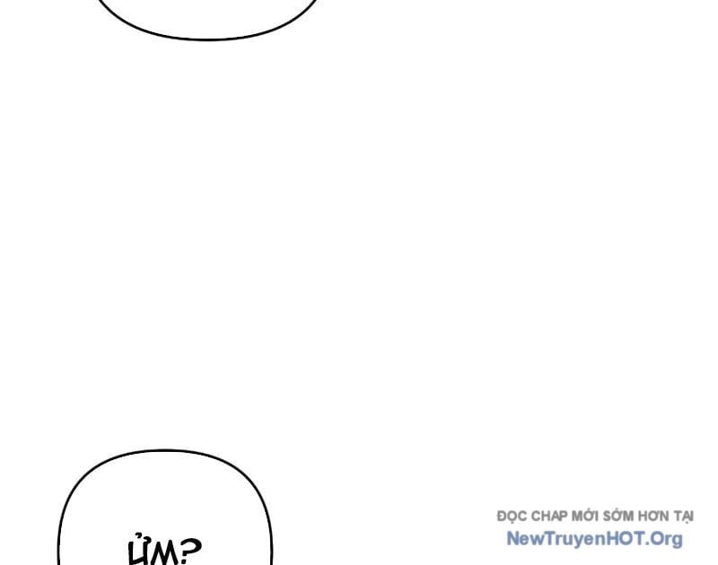 Ác Chi Hoàn - Chapter 65 - Page 141
