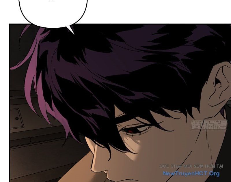 Ác Chi Hoàn - Chapter 65 - Page 142