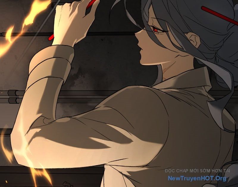 Ác Chi Hoàn - Chapter 65 - Page 146