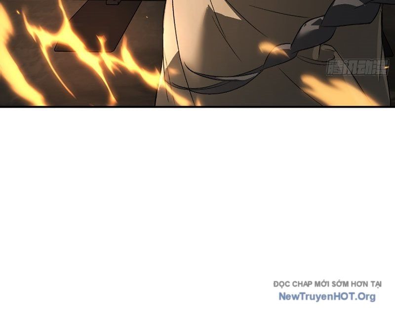 Ác Chi Hoàn - Chapter 65 - Page 147
