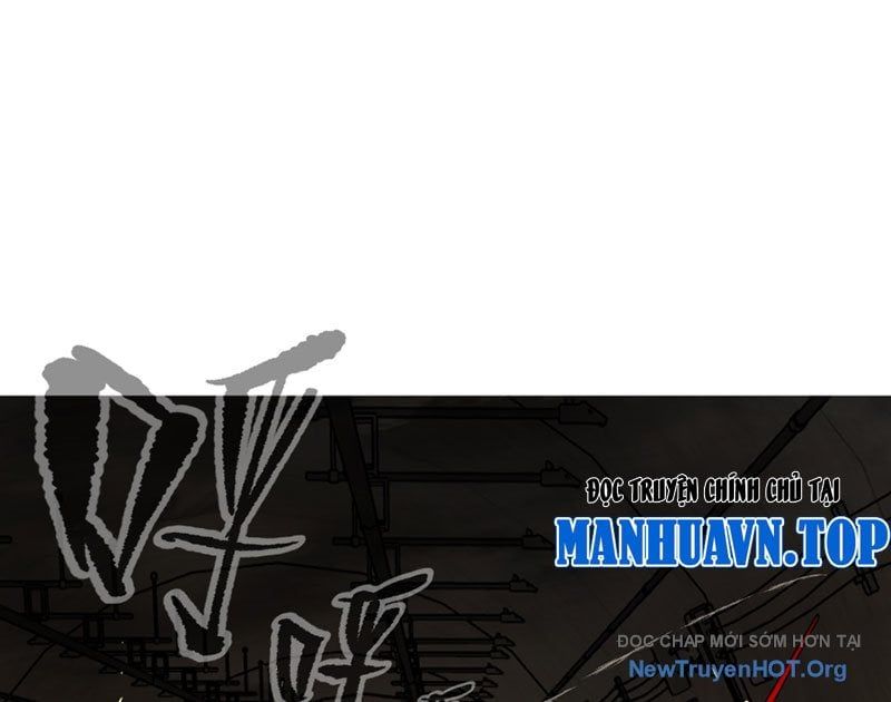 Ác Chi Hoàn - Chapter 65 - Page 148