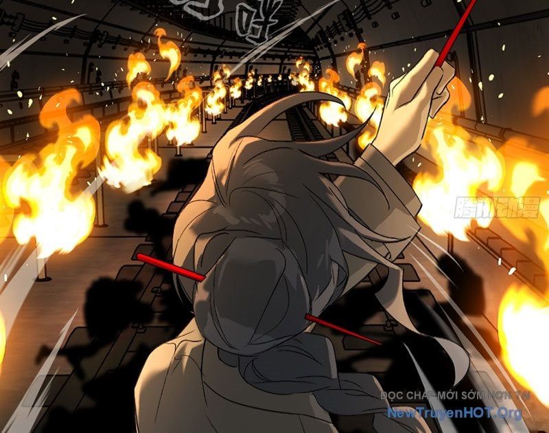 Ác Chi Hoàn - Chapter 65 - Page 149