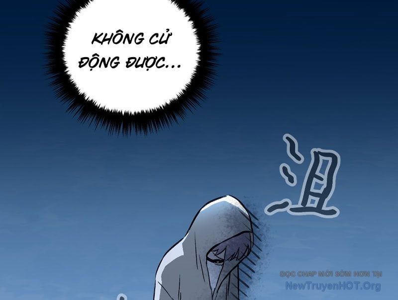 Ác Chi Hoàn - Chapter 65 - Page 15