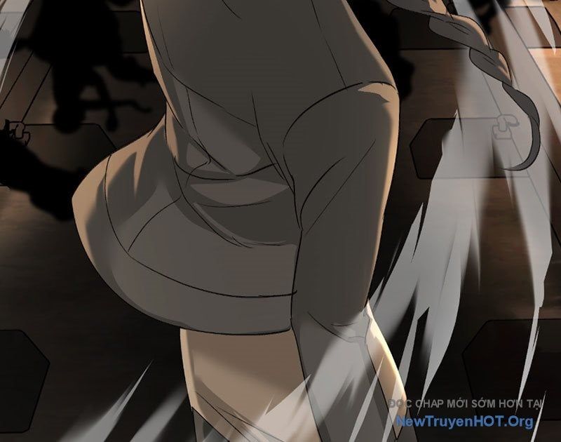 Ác Chi Hoàn - Chapter 65 - Page 150