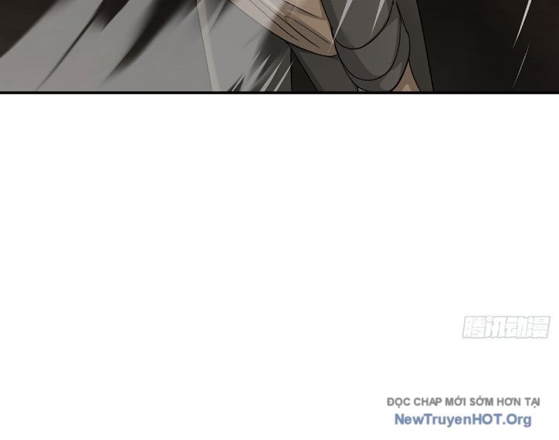 Ác Chi Hoàn - Chapter 65 - Page 151