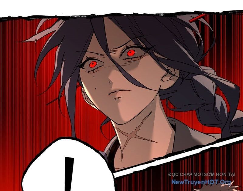 Ác Chi Hoàn - Chapter 65 - Page 152