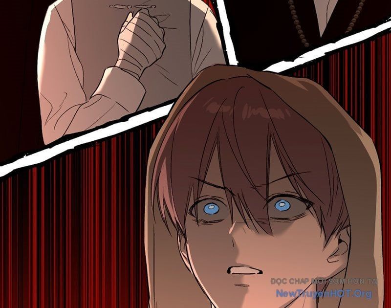 Ác Chi Hoàn - Chapter 65 - Page 154