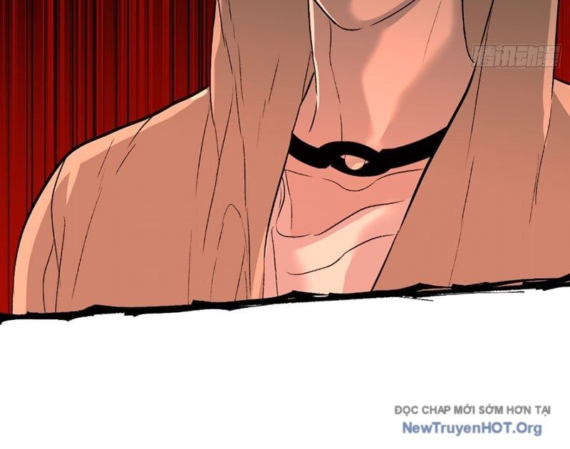 Ác Chi Hoàn - Chapter 65 - Page 155