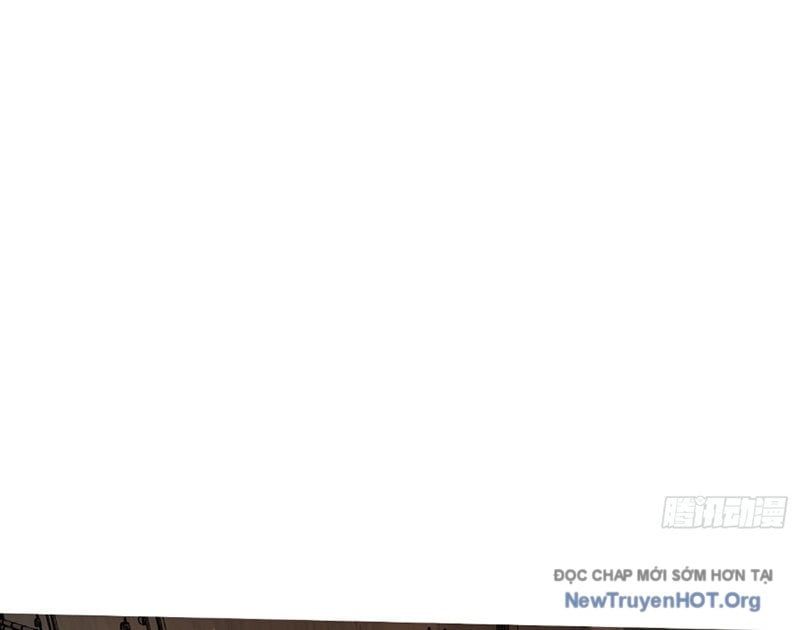 Ác Chi Hoàn - Chapter 65 - Page 156