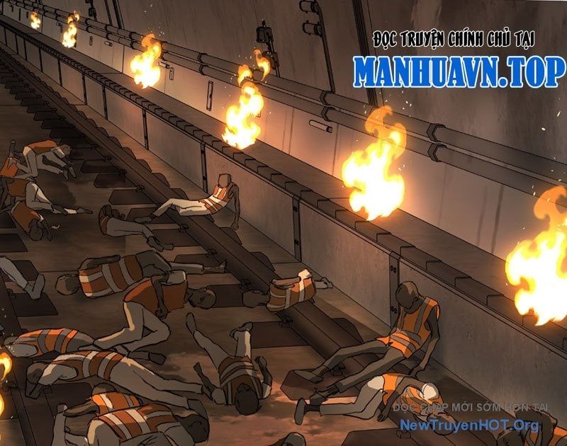 Ác Chi Hoàn - Chapter 65 - Page 157