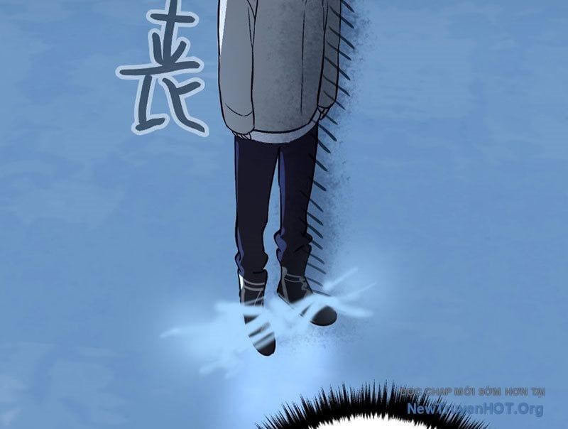 Ác Chi Hoàn - Chapter 65 - Page 16