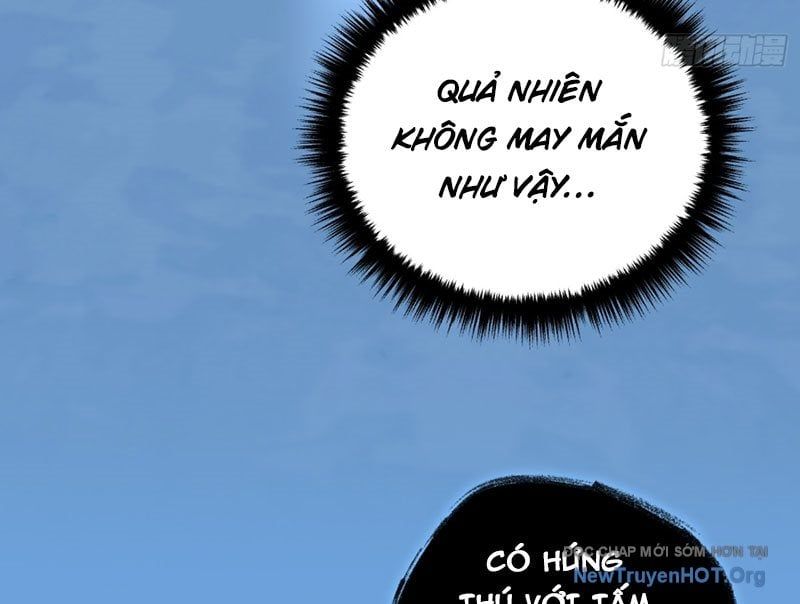 Ác Chi Hoàn - Chapter 65 - Page 17