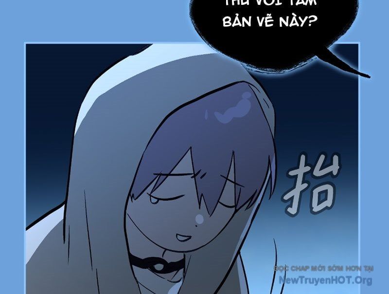 Ác Chi Hoàn - Chapter 65 - Page 18