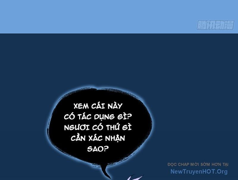 Ác Chi Hoàn - Chapter 65 - Page 20