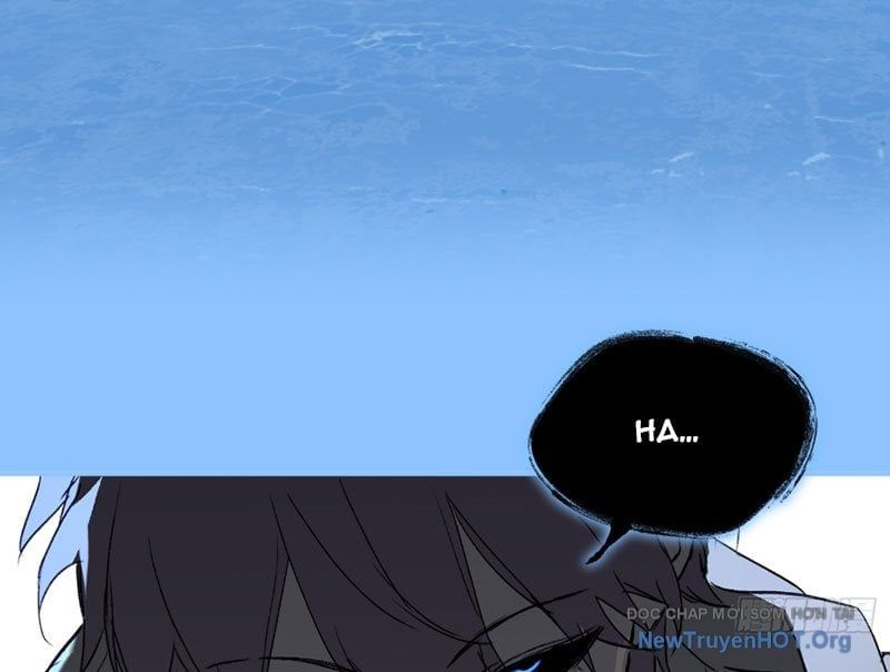 Ác Chi Hoàn - Chapter 65 - Page 23