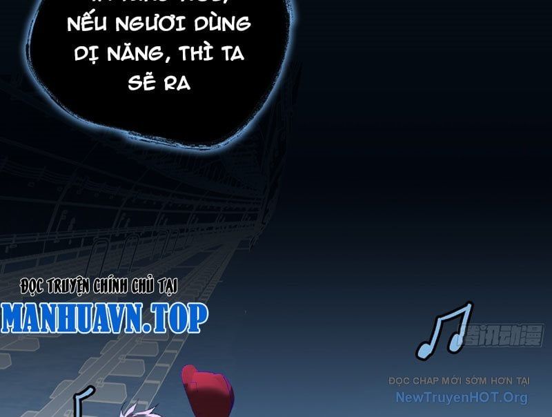 Ác Chi Hoàn - Chapter 65 - Page 25