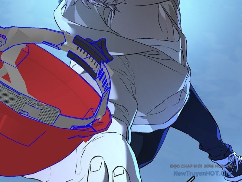 Ác Chi Hoàn - Chapter 65 - Page 28