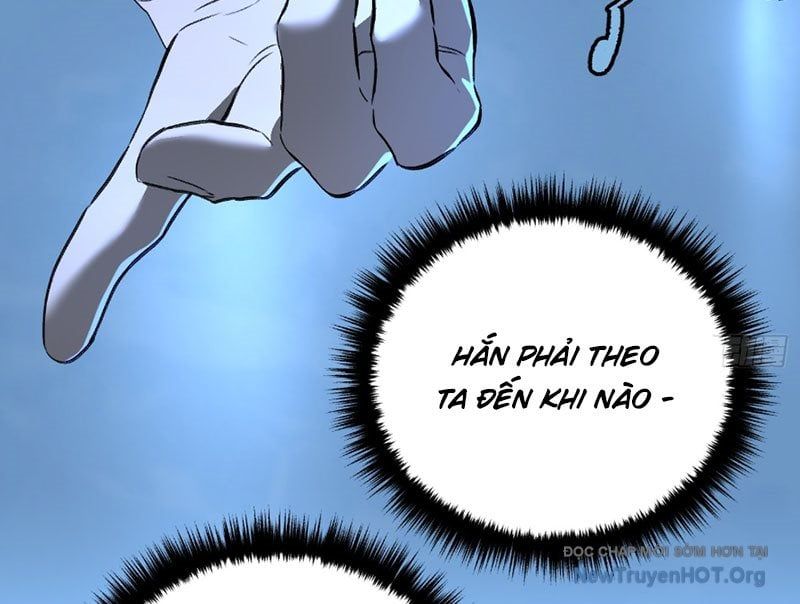 Ác Chi Hoàn - Chapter 65 - Page 29