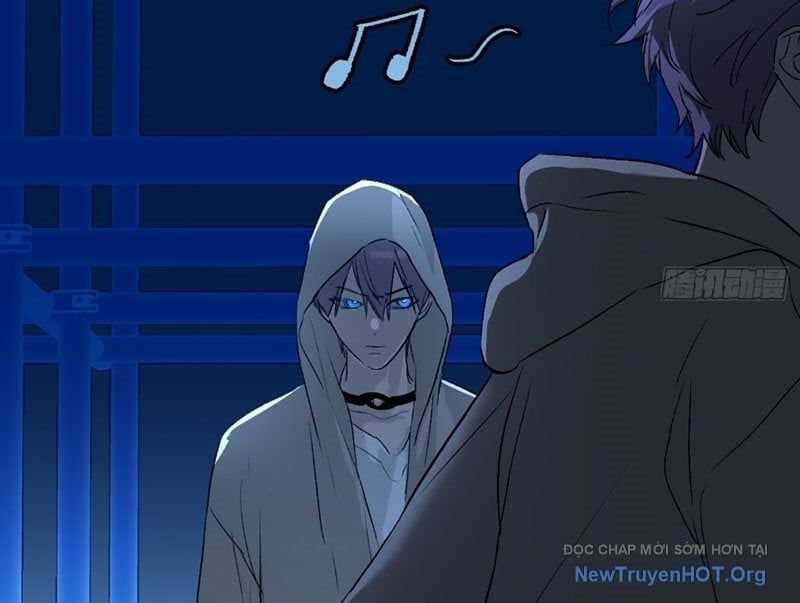 Ác Chi Hoàn - Chapter 65 - Page 31