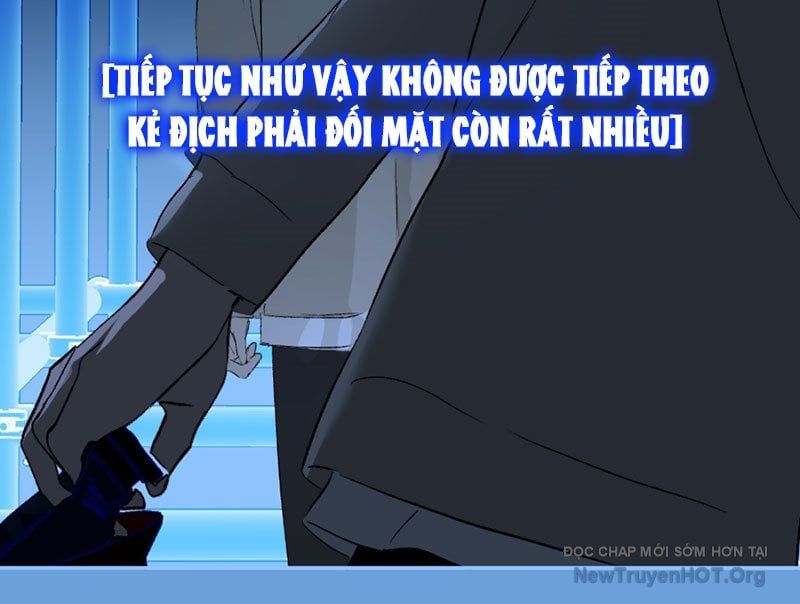 Ác Chi Hoàn - Chapter 65 - Page 32