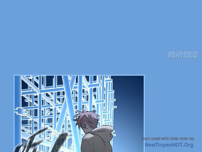 Ác Chi Hoàn - Chapter 65 - Page 33