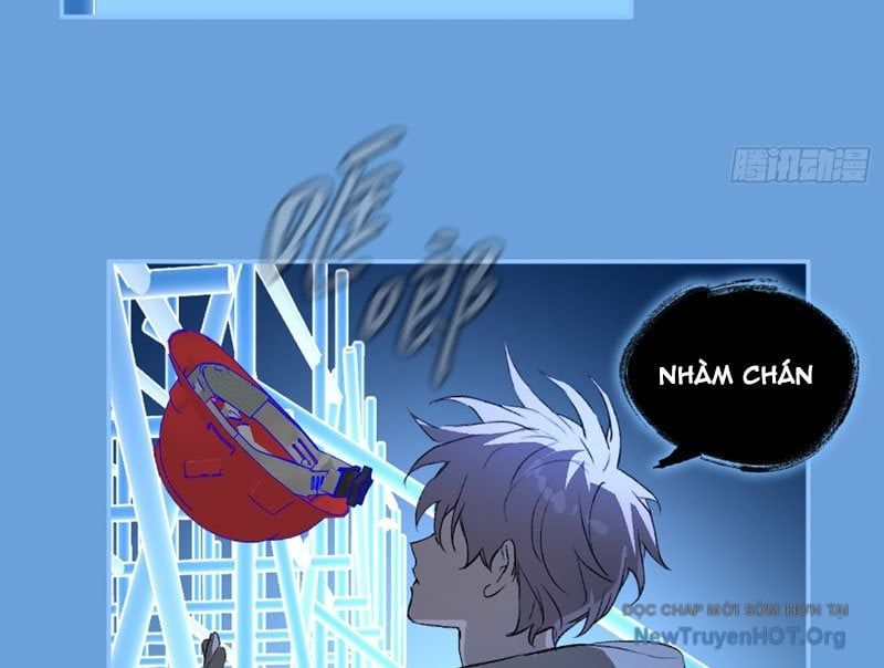 Ác Chi Hoàn - Chapter 65 - Page 35