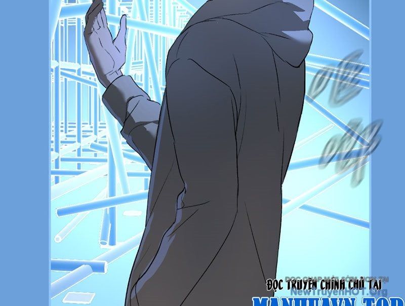 Ác Chi Hoàn - Chapter 65 - Page 36