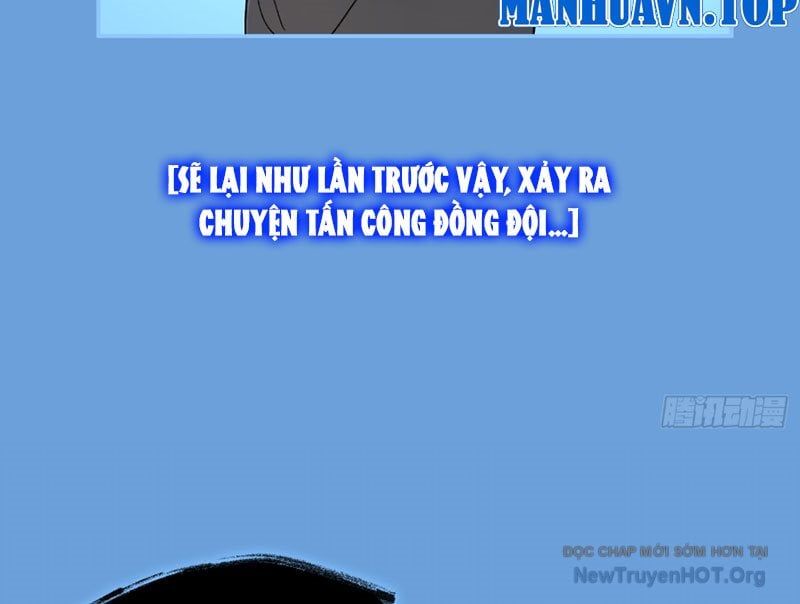 Ác Chi Hoàn - Chapter 65 - Page 37