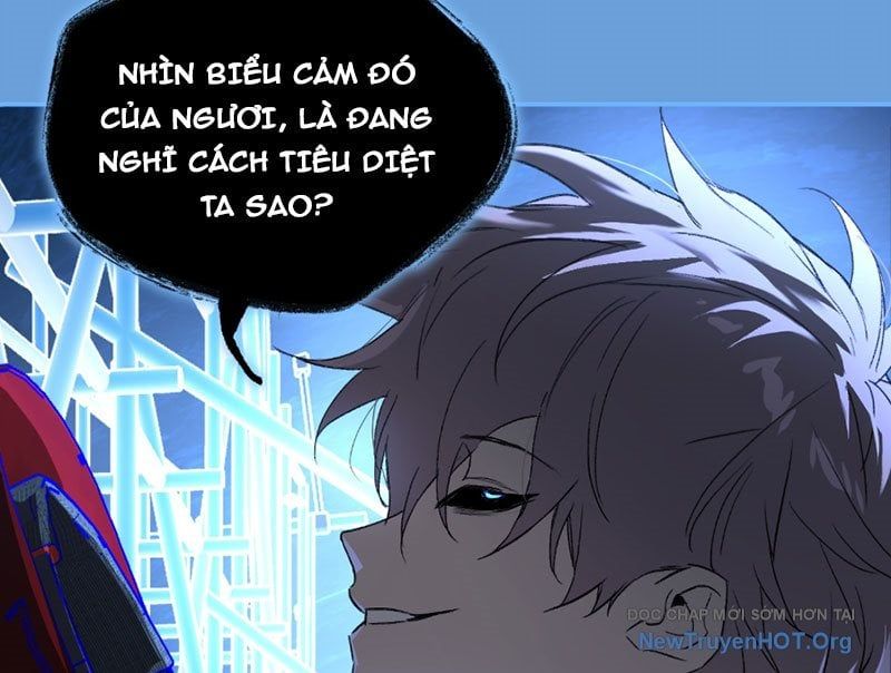 Ác Chi Hoàn - Chapter 65 - Page 38