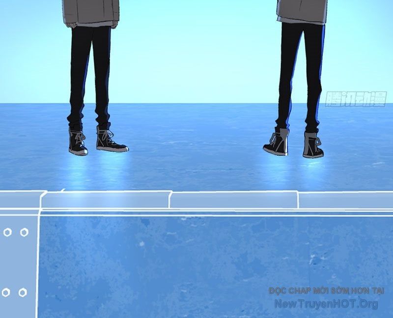 Ác Chi Hoàn - Chapter 65 - Page 42