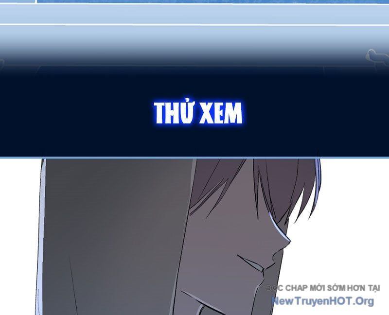 Ác Chi Hoàn - Chapter 65 - Page 43