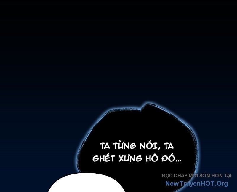 Ác Chi Hoàn - Chapter 65 - Page 45